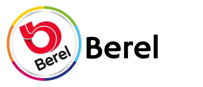 Berel Puebla | Pinturas Berel